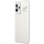 realme GT 2 Pro 8/128GB Paper White - 1085804 - zdjęcie 6